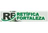 Retífica Fortaleza